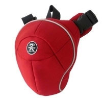 Crumpler Jimmy Bo 200 (JBO200-003)